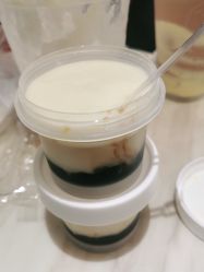 -桃桃屿·潮牌酷银(世纪荟店)