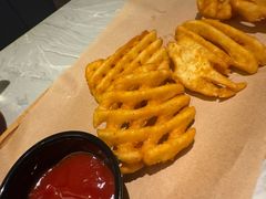 -必胜客(远大路店)