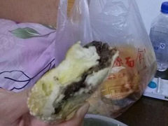 android_upload_pic-太原面食店(解放路店)