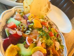 -Alimentari Grande(东湖路店)