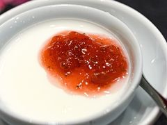 -于塗·文化餐厅(棕榈店)
