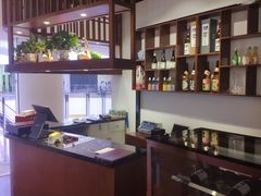 -游You House(西单老佛爷店)