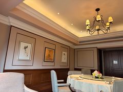 -利苑酒家(金宝店)