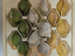 -连鹭海鲜·大连菜(星海店)