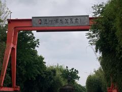 -安仁古镇