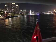 -诺莱仕游艇会