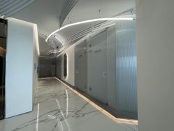 -HYOUNG 禾漾·BTL官方美学中心