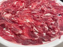 -冯校长老火锅(深圳总店)