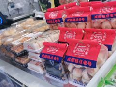 -闻酥园(水碾河路店)