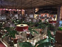 -渔掌门(铁东店)