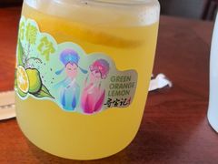 -寻宝记绍兴菜(笛扬楼店)