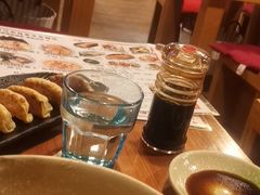 -日出拉面(望京店)