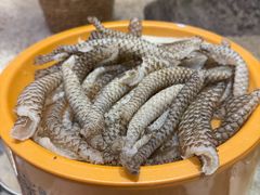 -喜家自助小火锅(乐客城店)