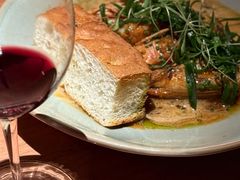 -The Meat & Wine Co Southbank(南岸店)