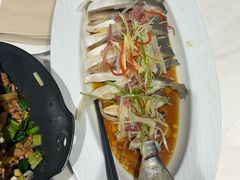 -怡得观滇餐厅·地道昆明菜·1996(海埂大坝店)