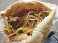 -刘小武·锅魁(总店)