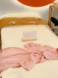 -Lily纤美·科技减脂中心