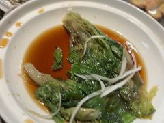 -嘉年华面包房餐厅（饺子馆）(陶然亭店)