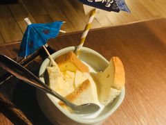 泡鲁达-云海肴·汽锅鸡·云南菜(领展购物广场·中关村店)