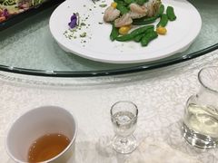 -北京国宾酒店