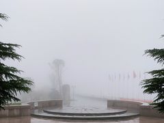 -江南天池