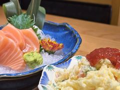 -吉川居酒屋(建国北路店)