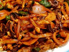 -家有美味(户部山二店)