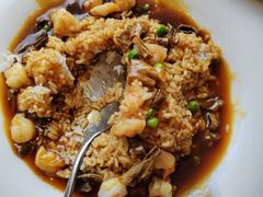 -山东八大碗山东老字号