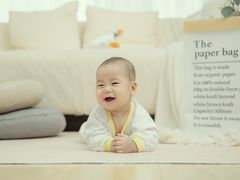 -中粮·祥云小镇