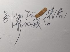 -中贸广场