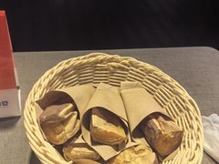 -有喜胶东小馆(太申祥和店)