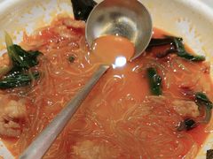 -秦月轩·陕西家乡菜(阜成路·五棵松店)