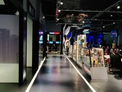 -魔赛卡丁车赛车汇(上海店)