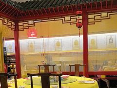 -红红烤鸭店(西单店)