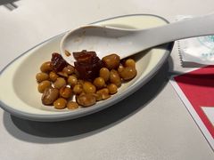 -老昌春饼(迅驰广场店)