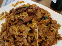 -沙河粉村·国家非遗传承(云台店)