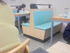 -紫光园·烤鸭(美术馆店)