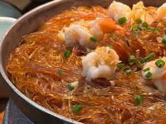 -九锅一堂酸菜鱼(新南凯德直营店)