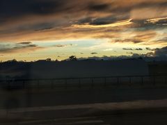 -米兰马尔彭萨国际机场