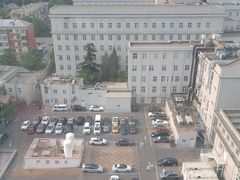 -首都医科大学宣武医院