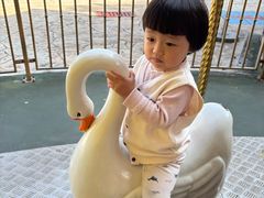 -史努比缤纷世界