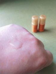 点击看大图 -Whoo后