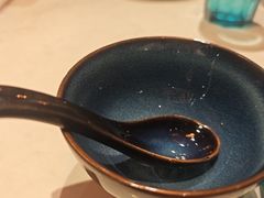 -荟廷·晶萃(陆家嘴尚悦湾店)