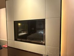 -广州增城富力万达嘉华酒店