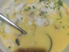 -大鸭梨烤鸭·北京菜(南小街/南苑店)