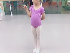 -舞蕾舞蹈·专注中国舞18年(天通苑中心校区)