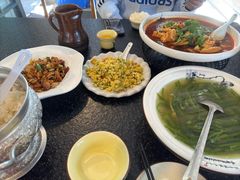 -海韵人家.海景花园经典云南菜(双廊店)