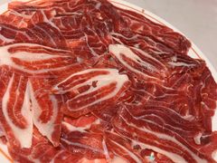 -汕头八合里海记牛肉店(清河店)