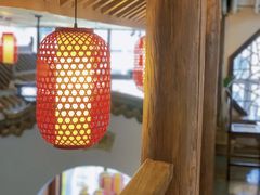 -道南書院·私房菜·早午茶·茶馆