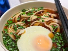 -徐记海鲜(T11|唐延路店)
